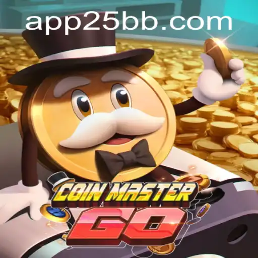Dive into the World of CoinMasterGO and Discover 25BB.COM