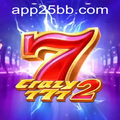 Exploring the Exciting World of Crazy7772: A Deep Dive into Gameplay and Features