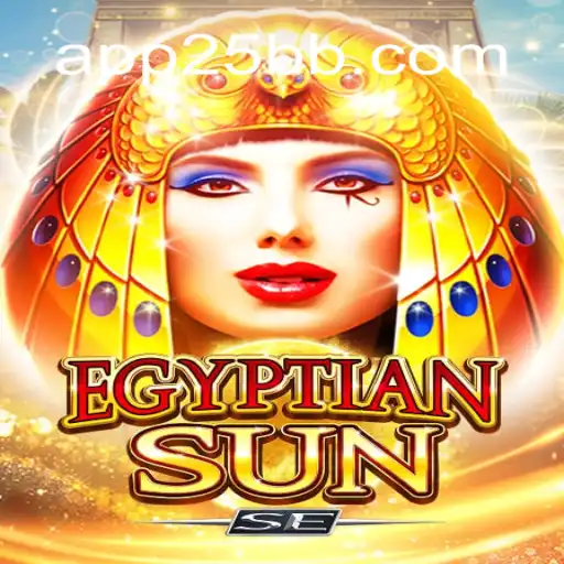 Discover the Exhilaration of EgyptianSunSE: A Modern Twist on Ancient Fun