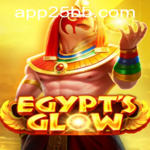 Discover the Mystical Experience of EgyptsGlow: A Journey into the Heart of Ancient Egypt