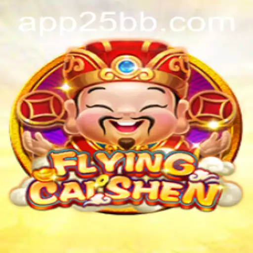 Discover the Exciting World of FlyingCaiShen: A Guide to Mastering This Thrilling Game