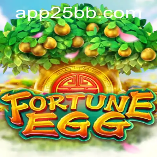 Discovering the Thrills of FortuneEgg: A Gameplay Journey with 25BB.COM