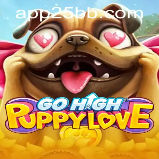 GoHighPuppyLove: A Deep Dive into Gameplay and Strategy