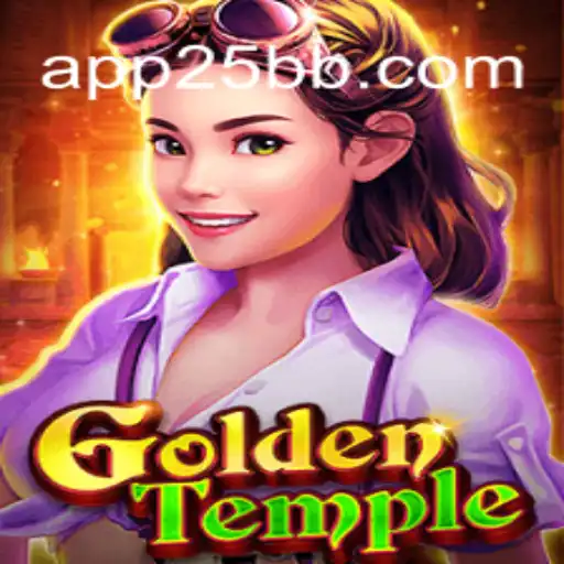 Explore the Exciting World of GoldenTemple: A Comprehensive Guide