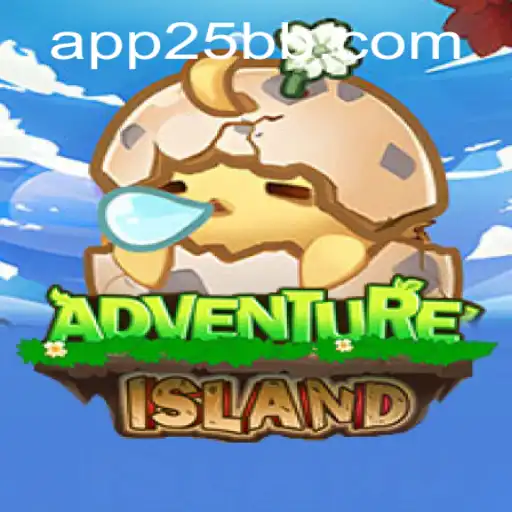 Discover the Thrilling World of IslandsAdventure: An Unforgettable Journey Awaits