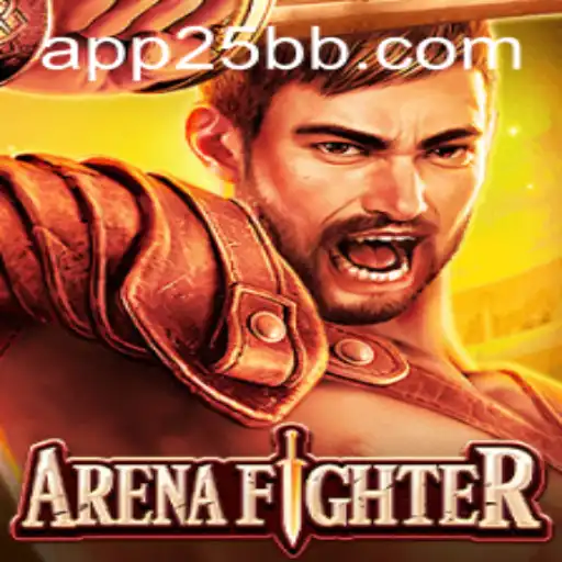 Exploring ArenaFighter: A Comprehensive Guide to the Latest Gaming Sensation