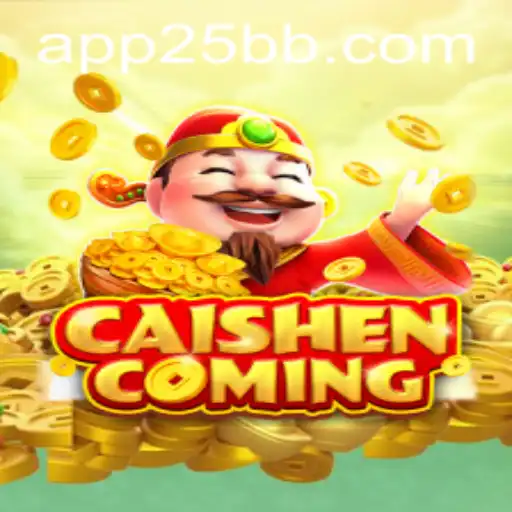 Explore the Exciting World of CAISHENCOMING at 25BB.COM