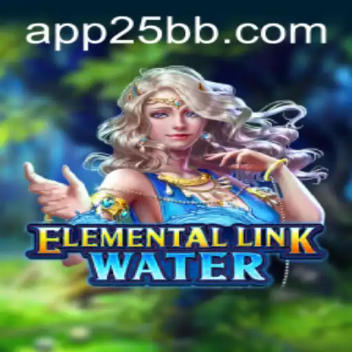 Explore the Mystical Realms of ElementalLinkWater: An Enthralling Gaming Experience