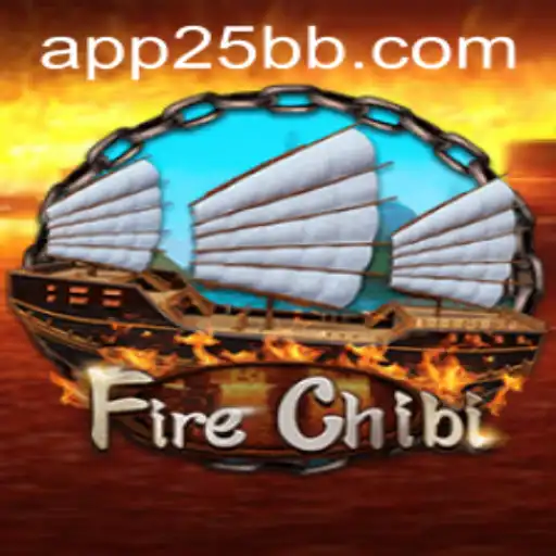 Discovering FireChibi: An Exciting New Game Experience