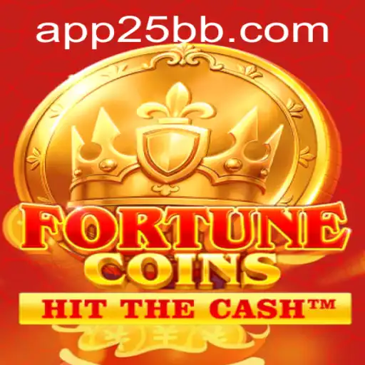 Exploring FortuneCoins: A Modern Classic in Digital Gaming