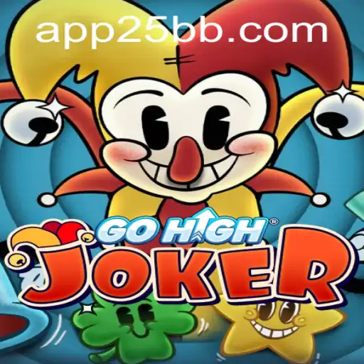 Unveiling the Excitement of GoHighJoker: A Journey into Innovative Gaming