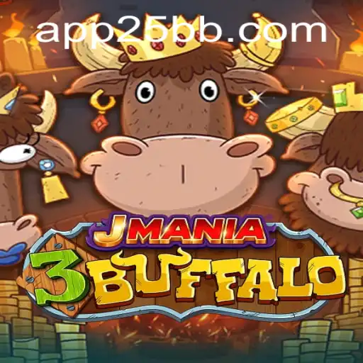 Discover the Exciting World of JMania3Buffalo