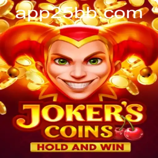Unlock the Thrills of JokersCoins: Your Ultimate Guide to Mastering This Exciting Game