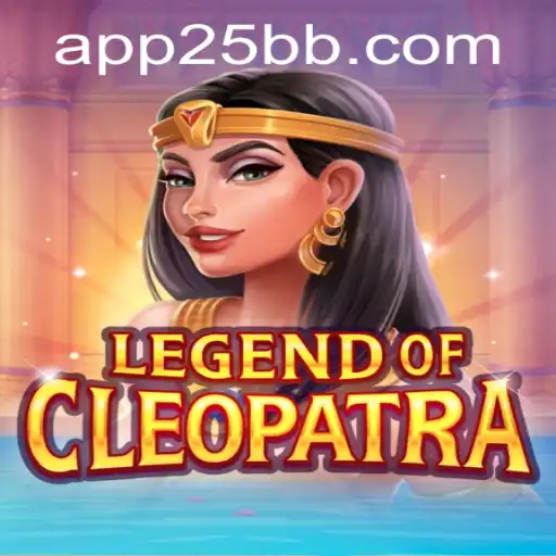 Explore the Thrilling World of LegendOfCleopatra: A Unique Gaming Experience
