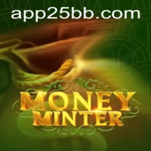 Explore the World of MoneyMinter: A New Era of Virtual Gaming on 25BB.COM