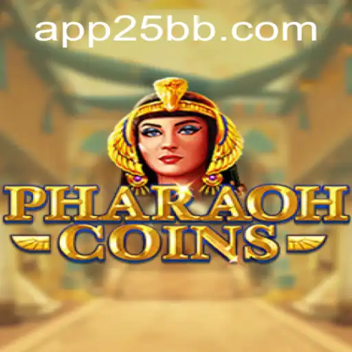 Exploring the Enigmatic World of PharaohCoins and 25BB.COM