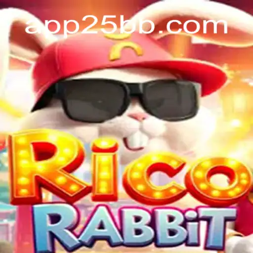 Discover the Thrilling World of RicoRabbit: An Immersive Gaming Experience