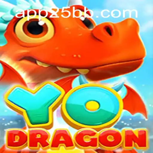 Exploring YoDragon: An Innovative Gaming Experience with 25BB.COM