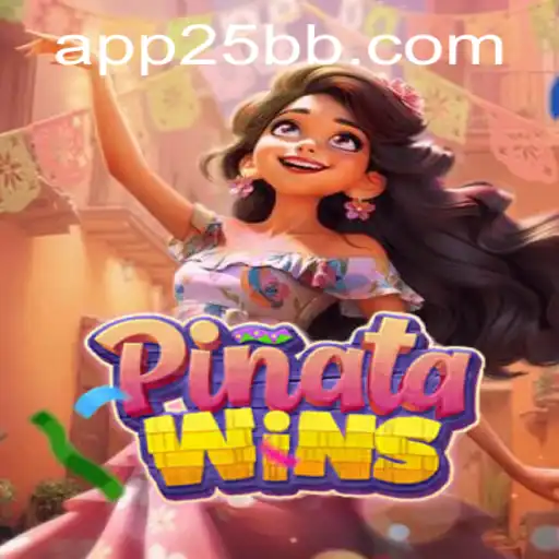 Discover the Exciting World of PinataWins on 25BB.COM