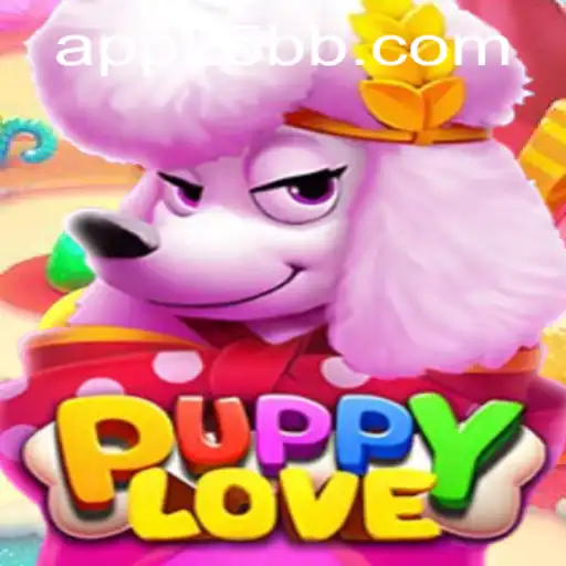 Discover the Enchanting World of PuppyLove: Unleash Fun with 25BB.COM