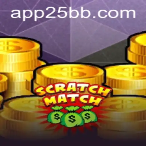 Discover the Thrilling World of ScratchMatch