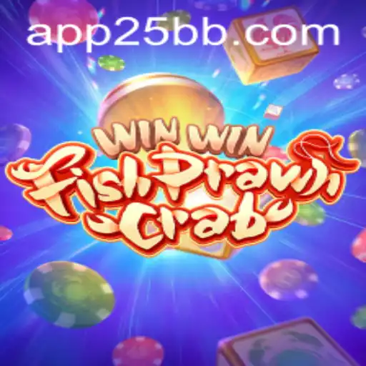Discover the Excitement of WinWinFishPrawnCrab: A Game of Strategy and Luck