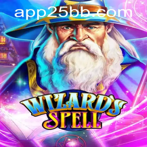Exploring WizardsSpell: A Unique Gaming Experience